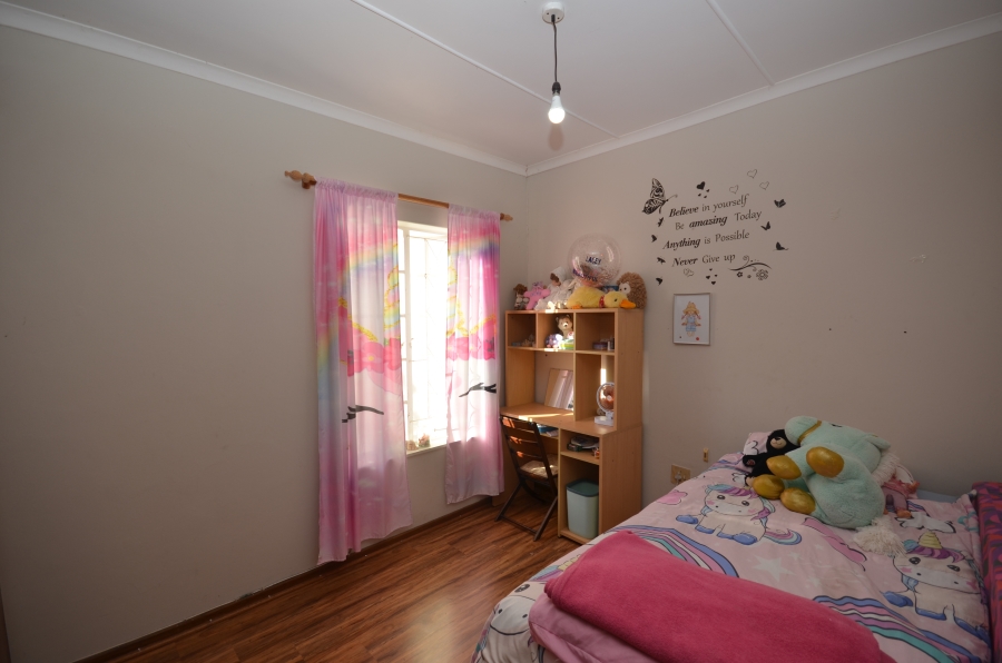 3 Bedroom Property for Sale in Bonza Bay Eastern Cape